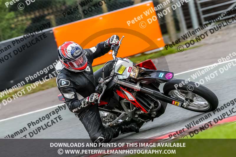 PJ Motorsport 2019;anglesey;brands hatch;cadwell park;croft;donington park;enduro digital images;event digital images;eventdigitalimages;mallory;no limits;oulton park;peter wileman photography;racing digital images;silverstone;snetterton;trackday digital images;trackday photos;vmcc banbury run;welsh 2 day enduro